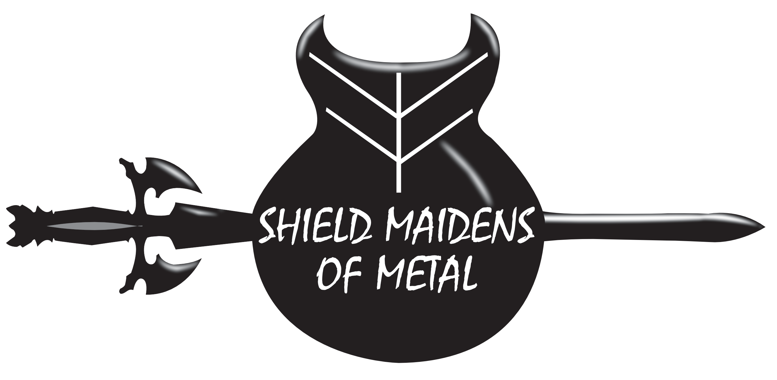 ShieldMaidens – Hysnaps Music and Mental Health